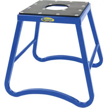 Sx1™ Mini Stand - Blue 1