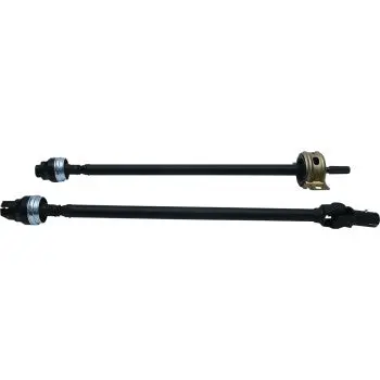 Complete Propeller Shaft - Polaris 1