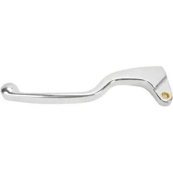 Replacement Clutch Lever - Polished 1