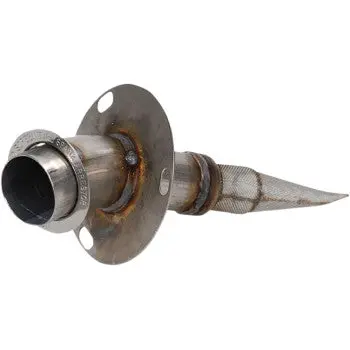 Spark Arrestor Insert - 3.50" 1