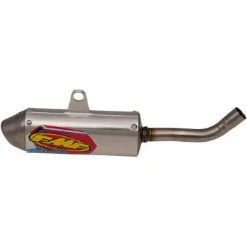 Powercore 2 Silencer - Big Bore - Ktm/Gas Gas/Husqvarna 1