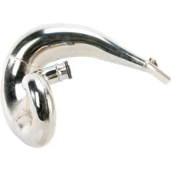 Fatty Pipe - Gasgas/Ktm/Husaberg/Husqvarna 1