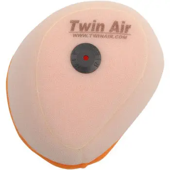 Standard Air Filter - Kawasaki 1