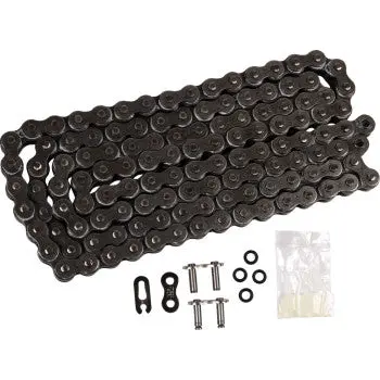 520 X1r - Heavy Duty Drive Chain - 124 Links 1