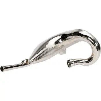 Fatty Pipe - Honda 1