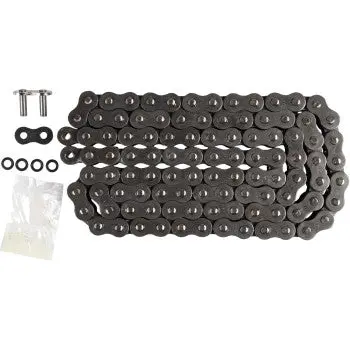 520 Z3 - Heavy Duty Drive Chain - 102 Links 1