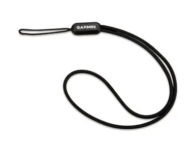 Garmin Edge Tether 1