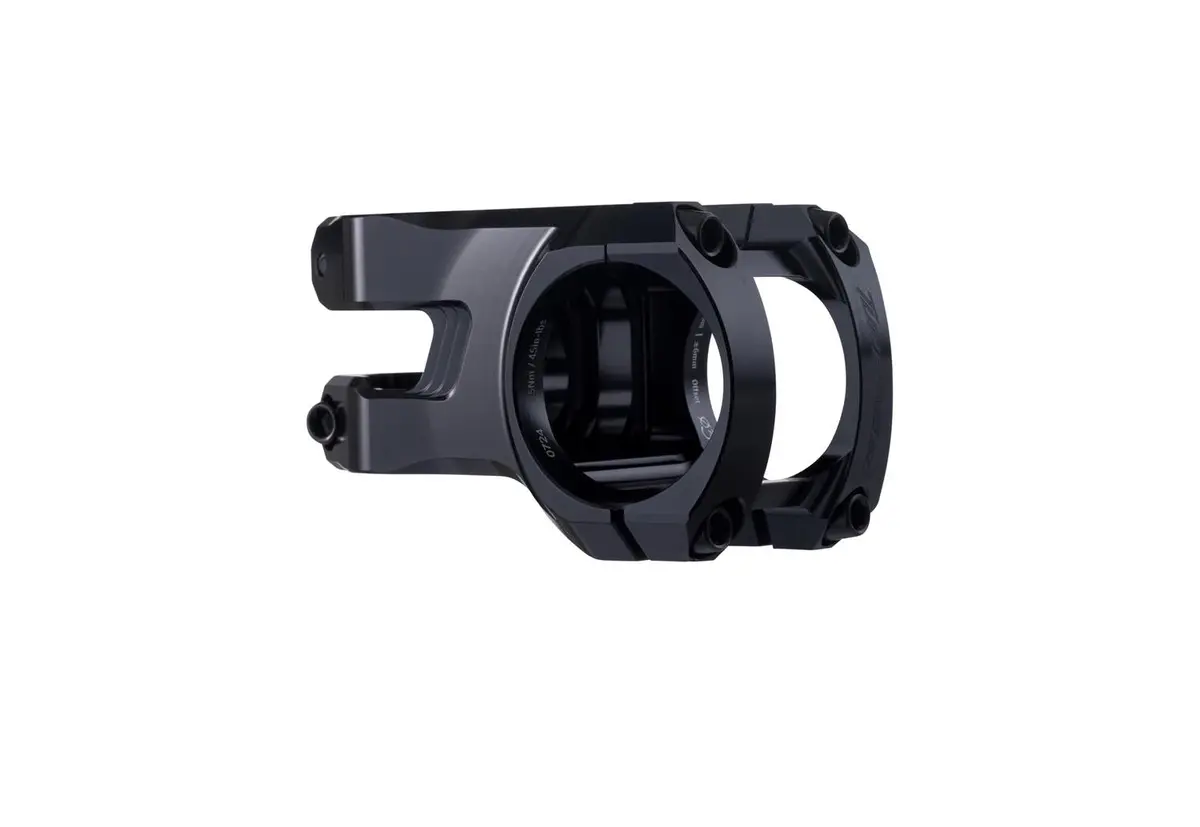 Race Face - Turbine Sl Stem 5