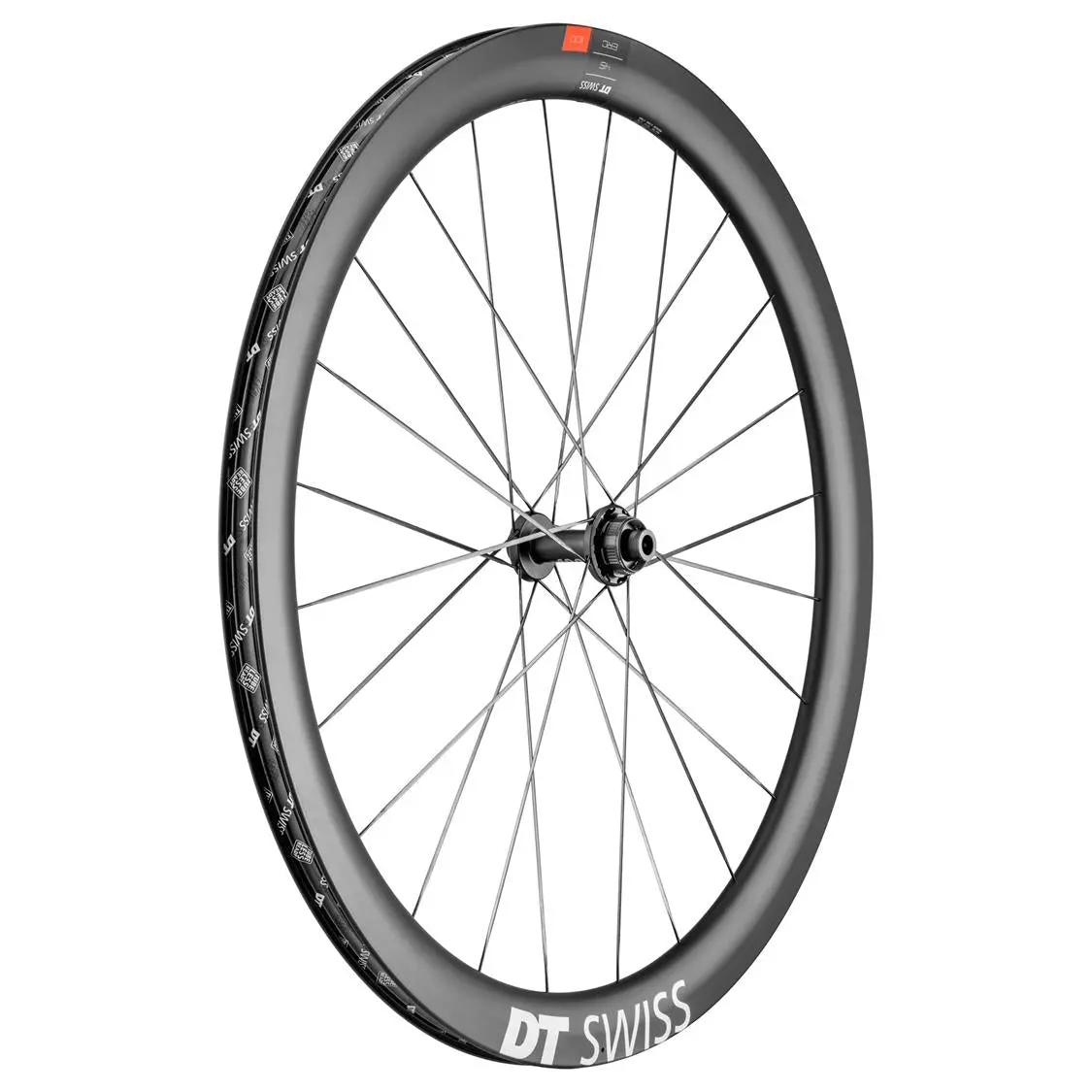 Dt Swiss - Erc 1100 Dicut Disc Brake 3
