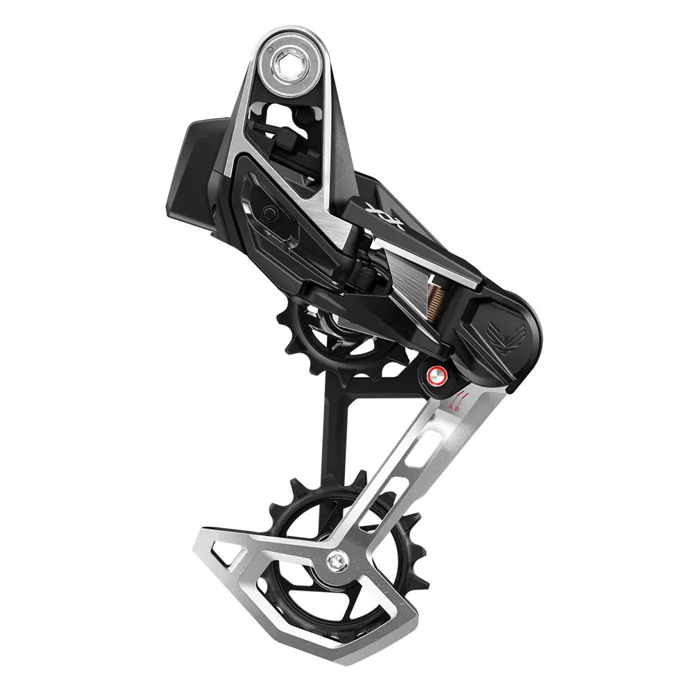 Sram Xx Eagle Axs Transmission Rear Derailleur 1