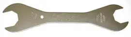 Park Tool - Hcw-15 - Headset Wrench, 32Mm & 36Mm 1