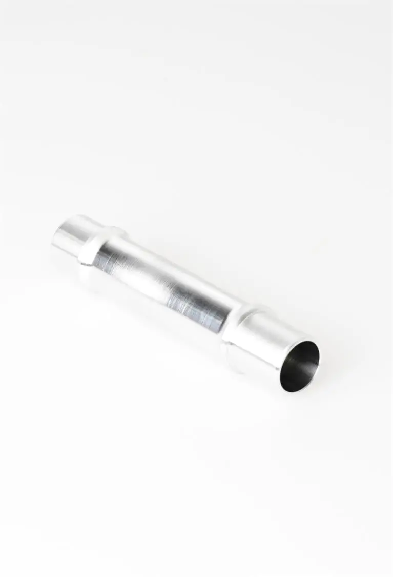 Dt Swiss - Axles 9