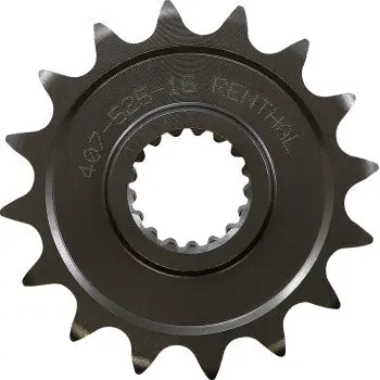 Front Sprocket - 16 Tooth - Aprilia/Bmw 1
