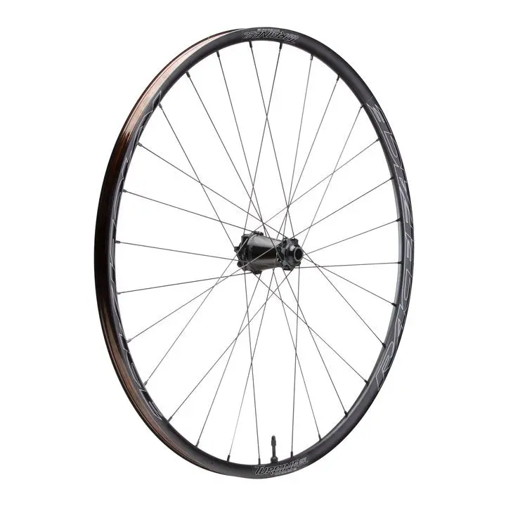 Race Face - Turbine Sl 29" Wheels 1