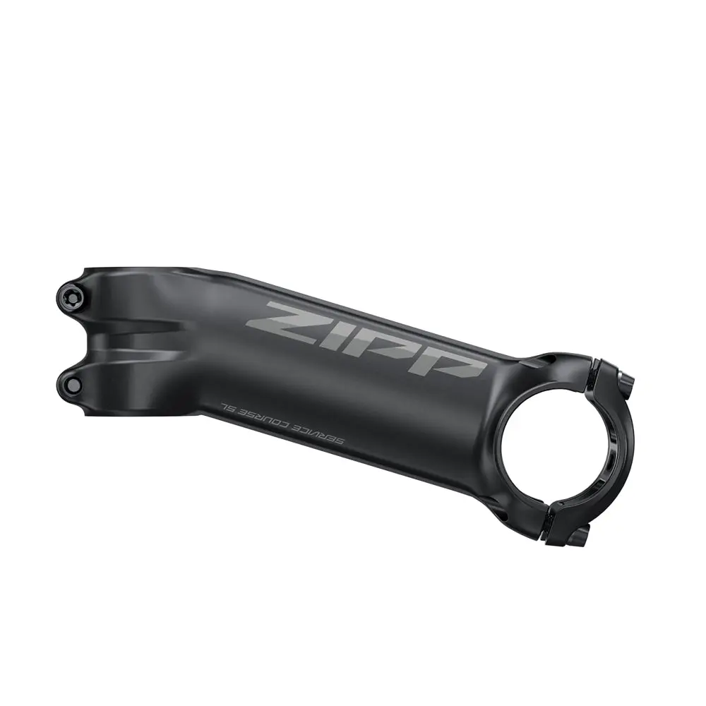 Zipp Service Course Sl 17° Stem 1
