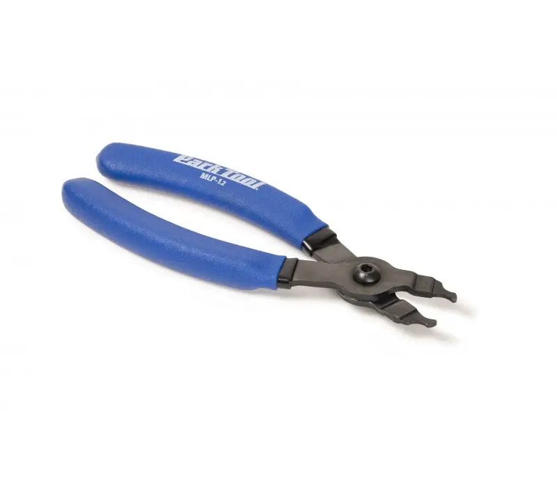 Park Tool - Mlp-1.2 Master Link Pliers 1