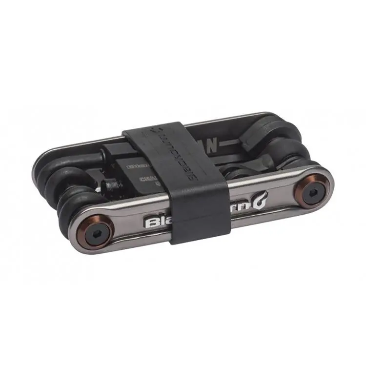 Blackburn Tradesman Multi Tool 2