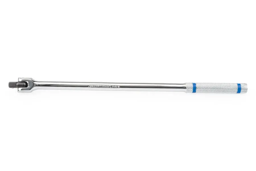 Park Tool - Swb-15 3/8" Drive Breaker Bar 1