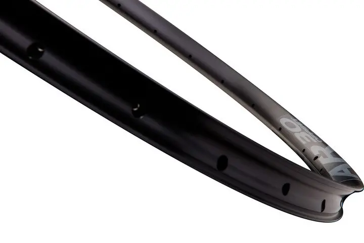 Race Face - Ar Offset Rims 1