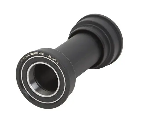 Sram Mtb Bb92 Gxp Bottom Bracket 1