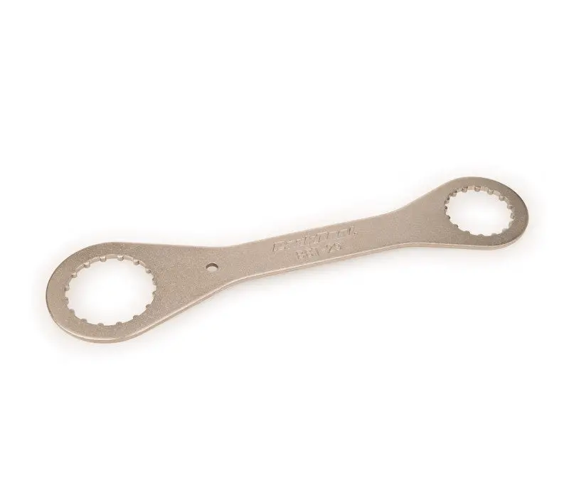 Park Tool - Bbt-29 Bottom Bracket Tool 1