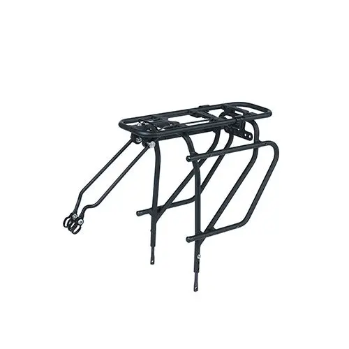 Basil - Universal Cargo Carrier Mik (In) Side 1