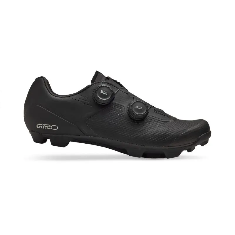 Giro Regime Xc Shoe 1