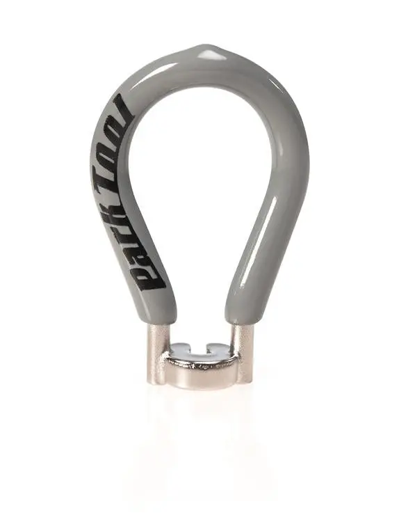Park Tool - Sw-5 - Dt Swiss Splined Spoke Wrench 1