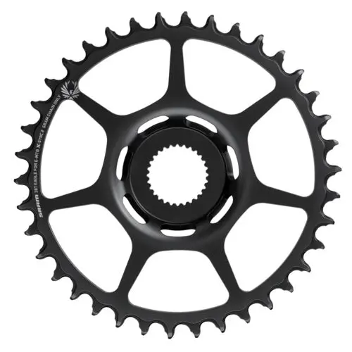 Sram X-Sync 2 Eagle Chain Rings For Bosch 1