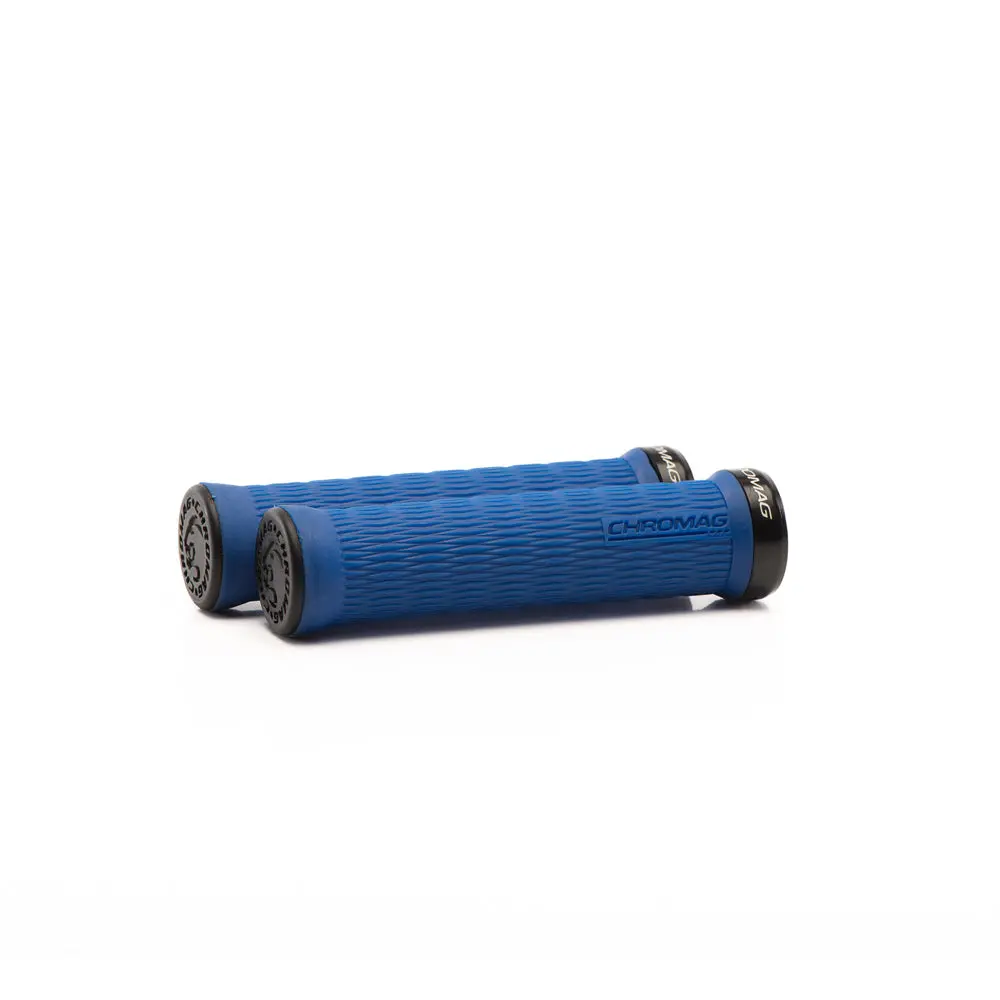 Chromag Dune Grip 3