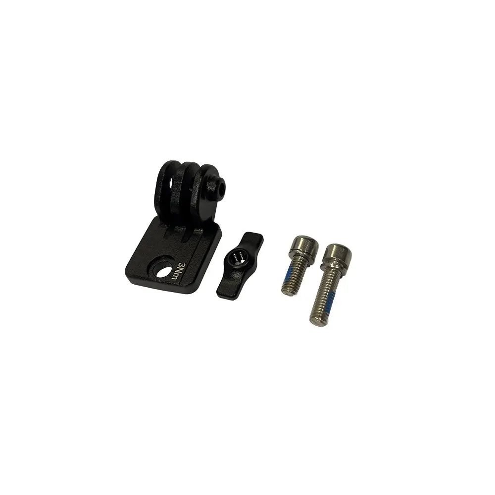 Cannondale Smartsense Save Seat Post Mount 1