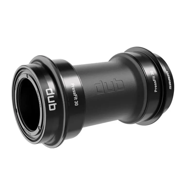 Sram Dub Pf30 73-A Road Bottom Bracket 1