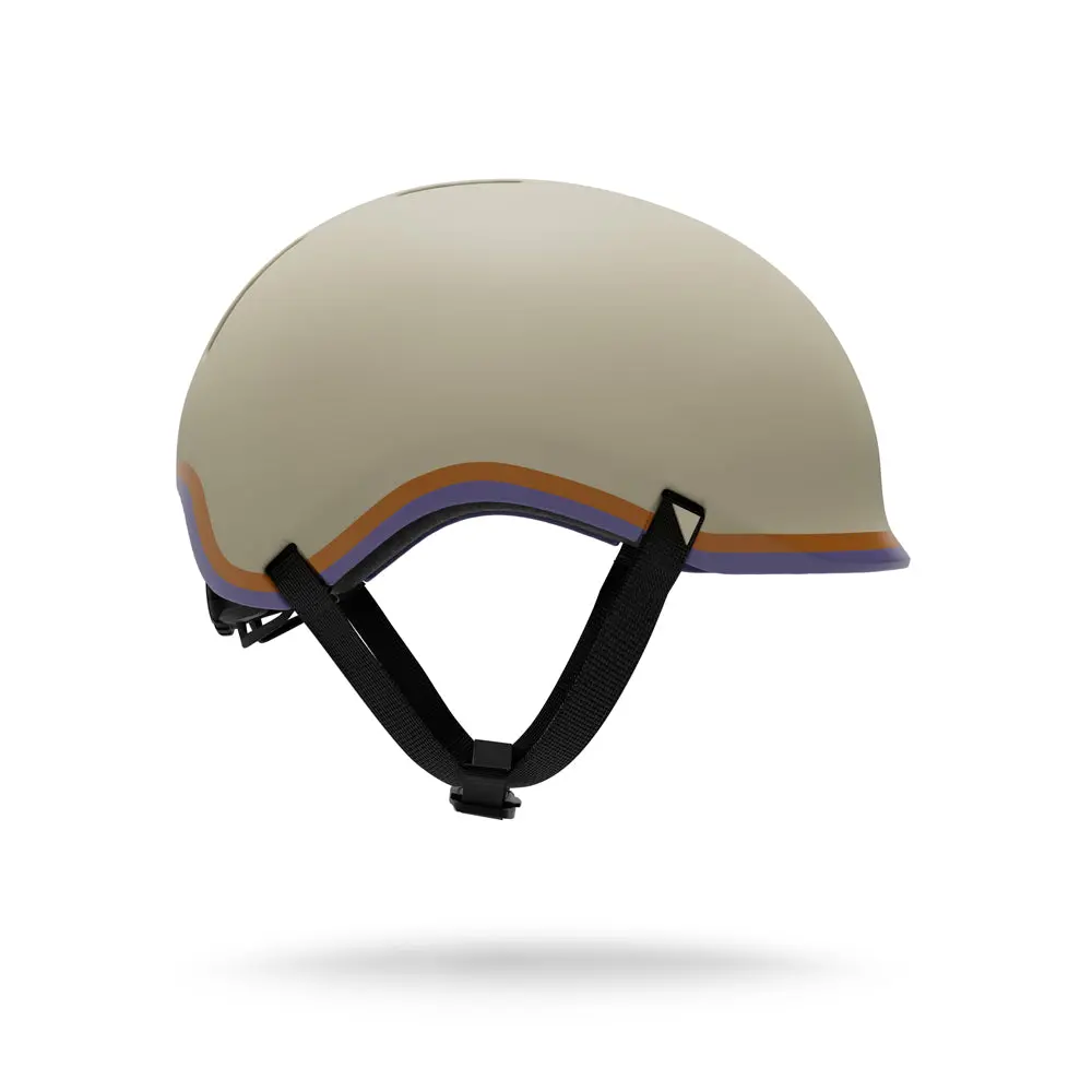 Giro Hoxton Mips 6