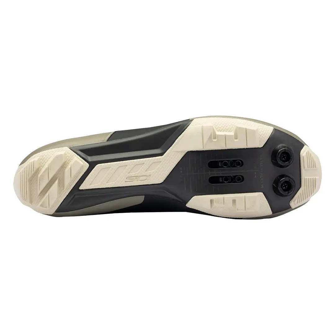 Sidi Physis Xc Shoes. 3