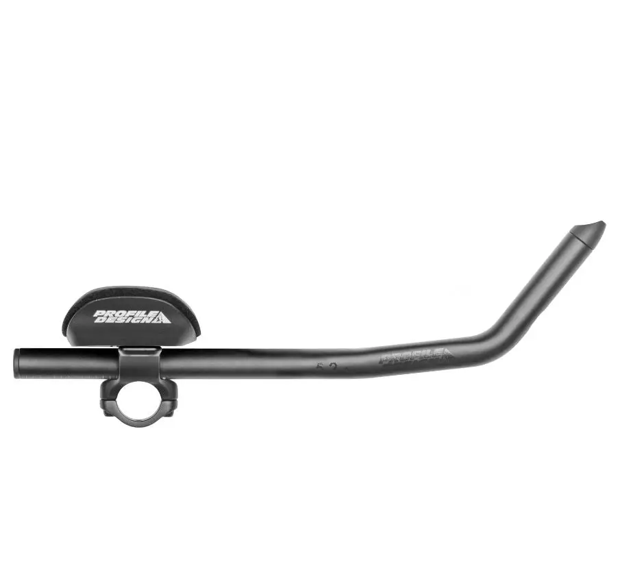 Profile Design - Sonic Ergo 52A 1