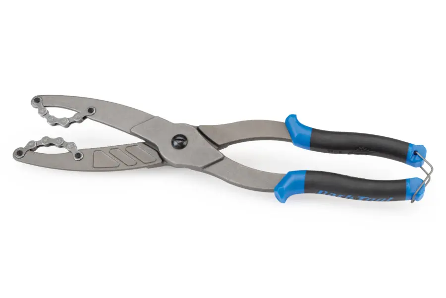 Park Tool - Cp-1.2 Cassette Pliers 1