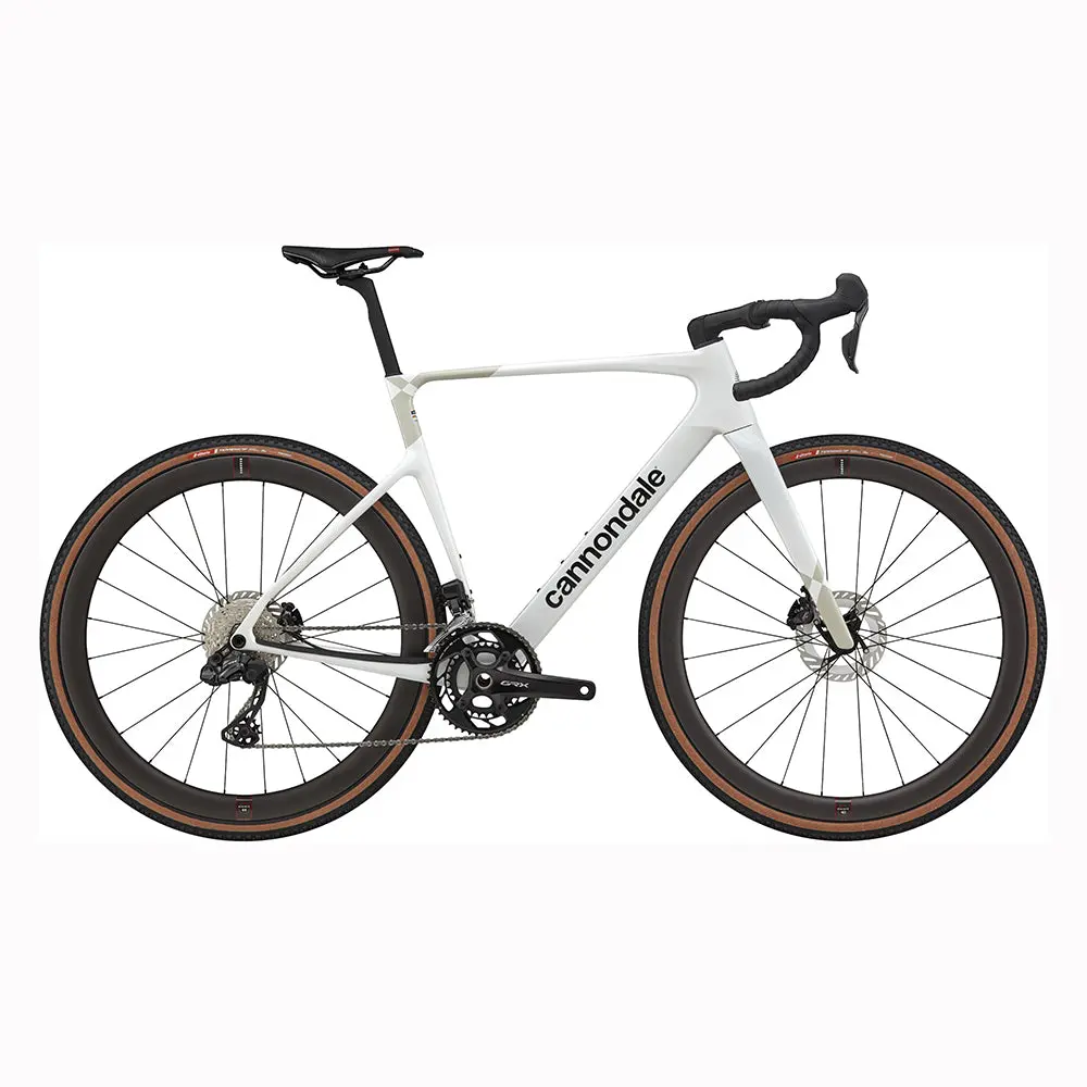 Superx Carbon Spares 2025+ 1