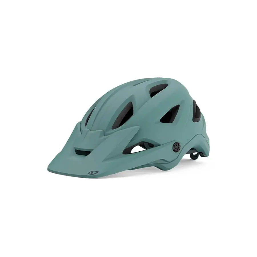 Giro 24 Montaro Mips Ii Sample M 1