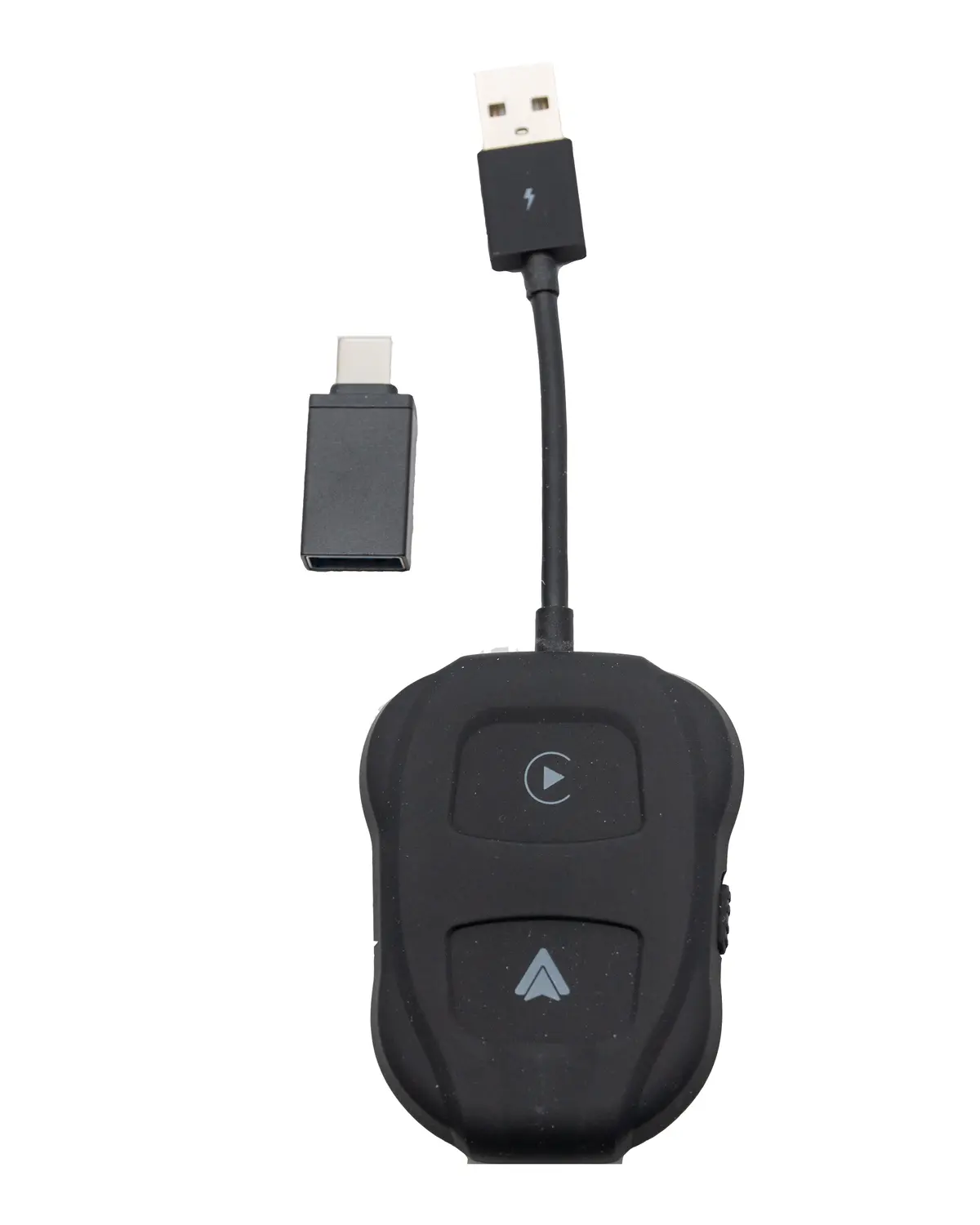 Wireless Carplay And Android Auto Module - Universal 1