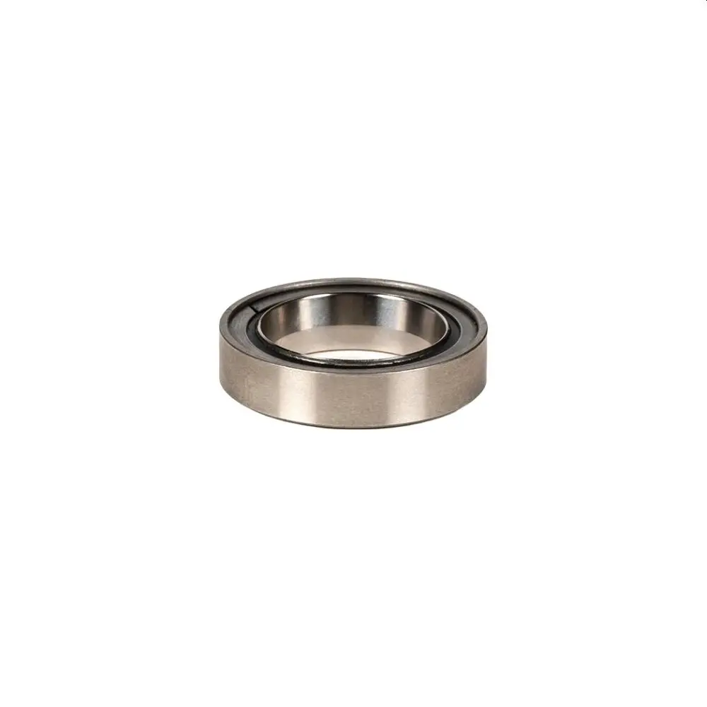 Chris King - Mtn Centerlock Bearings And Seals 1