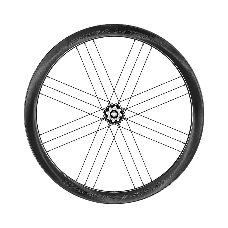Campagnolo Wheelset Bora Wto 45 Disc Brake 2