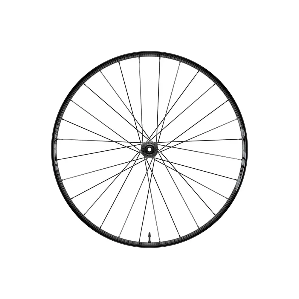 Zipp 101 Xplr Wheelsets - 650B Sram/Shimano 1