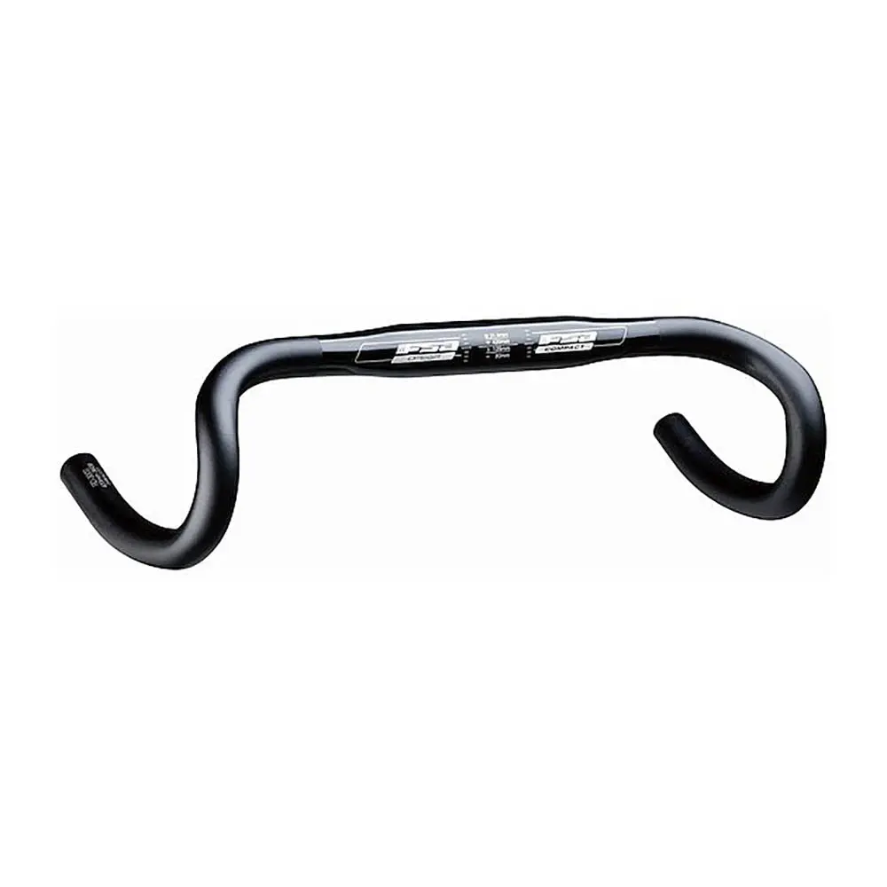 Fsa - Omega Compact Handlebar 1