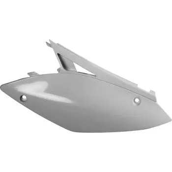 Side Panels For Kawasaki 1