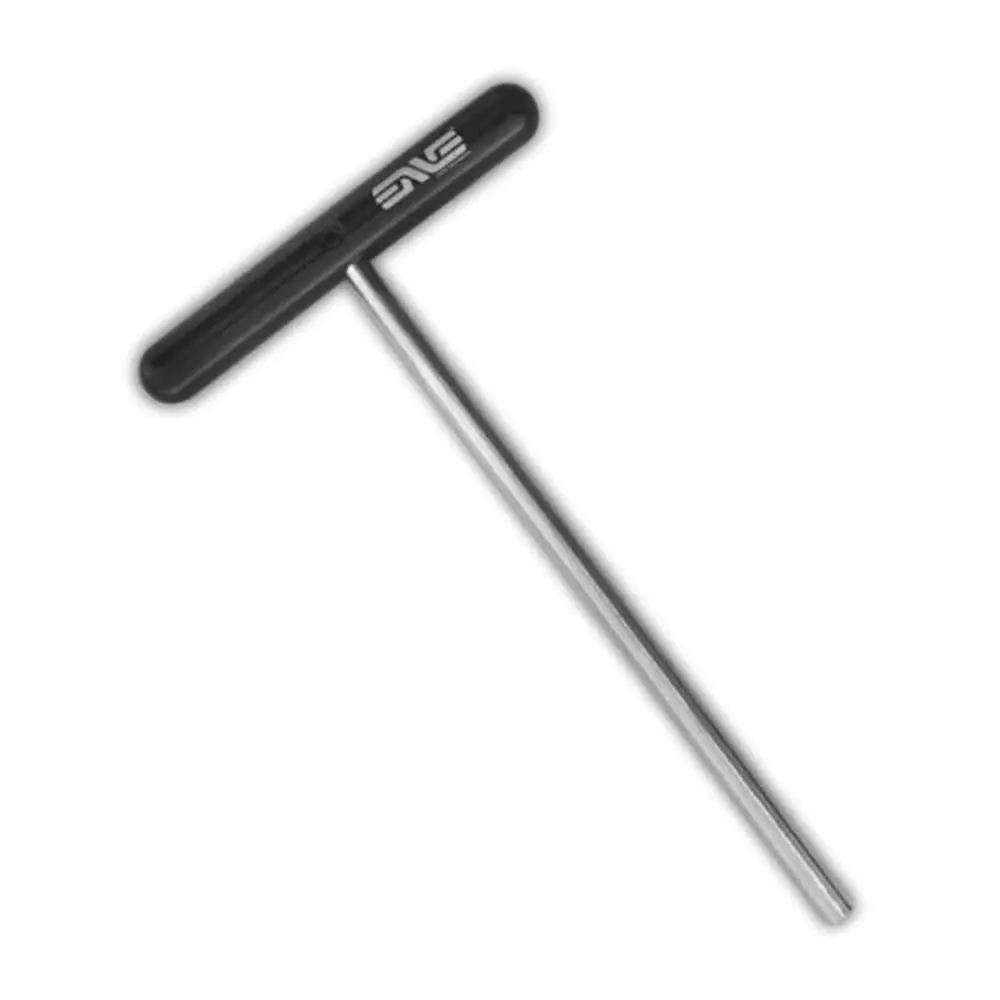 Enve - Spoke Nipple Tool 1