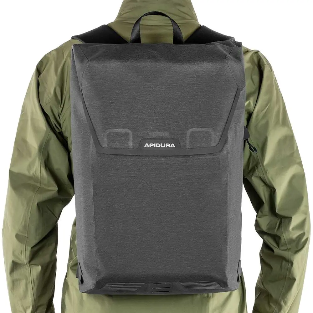 Apidura - City Backpack 17L 1