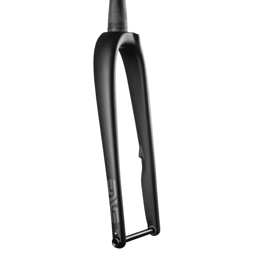 Enve - G Series Gravel Fork 1