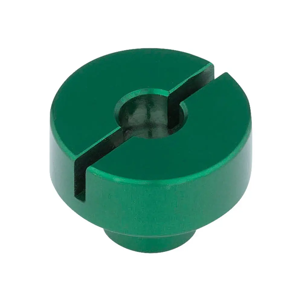 Abbey Saddle Height Bullet Tools 1