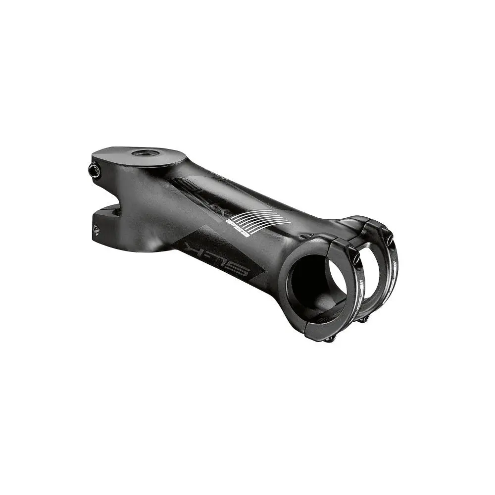 Fsa - Sl-K Scr 31.8 Clamp Stem -17 Degree Rise 1