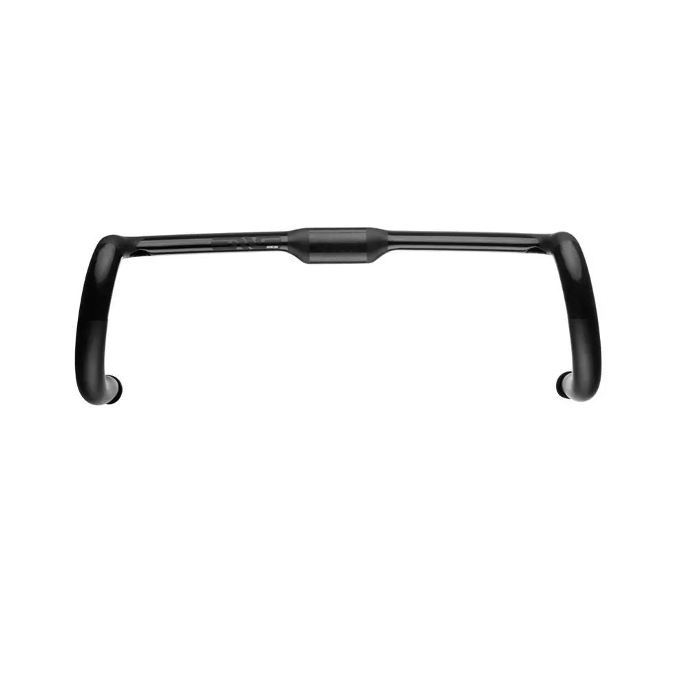 Enve - Ses Aero Handlebar 3